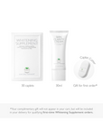 Essential Discovery Collection