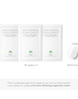 Signature Radiance Collection