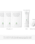 Brilliance Revival Collection