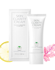 Skin Clarity Cream