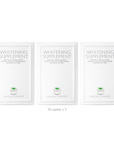Signature Radiance Collection