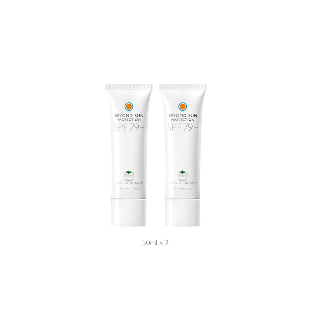 Advanced UV Shield Duo