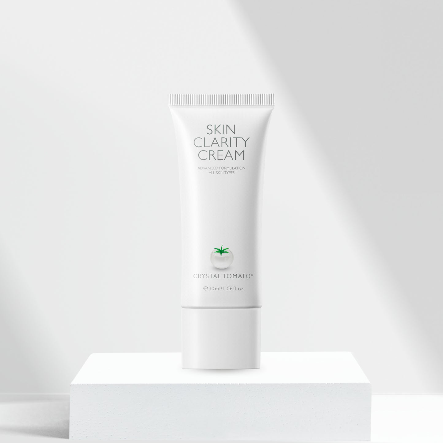 Skin Clarity Cream (Advanced Formulation)